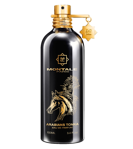 Montale Arabians Tonka EDP 50 ml U