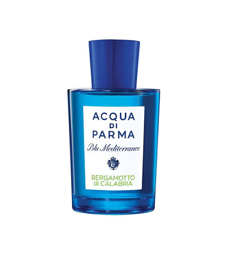 Acqua di Parma Blu Mediterraneo Bergamotto di Calabria