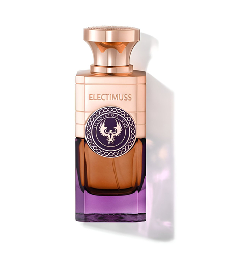 Electimuss Gladiator