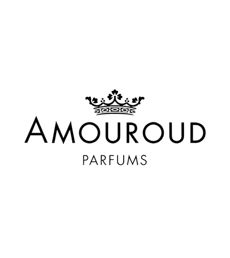 Amouroud