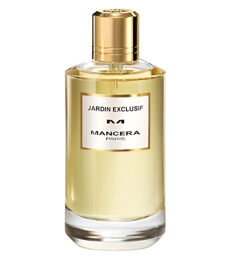 Mancera Jardin Exclusif