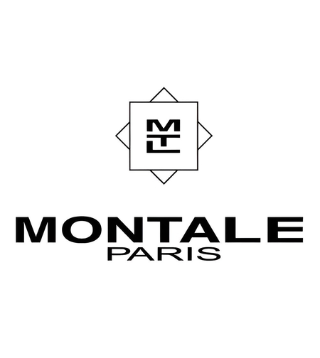 Montale