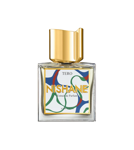 Nishane Tero Extrait De Parfum