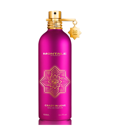 Montale Crazy In Love