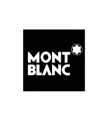 Montblanc