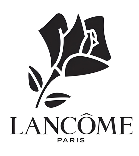 Lancome