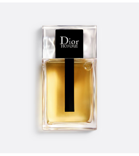 Christian Dior Homme
