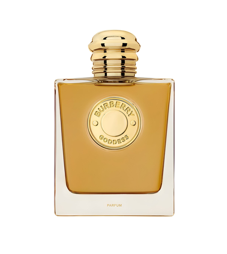 Burberry Goddess Parfum