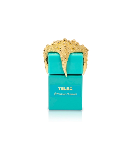 Tiziana Terenzi Telea Extrait De Parfum