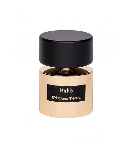 Tiziana Terenzi Kirke Extrait De Parfum
