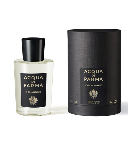 Acqua Di Parma Osmanthus