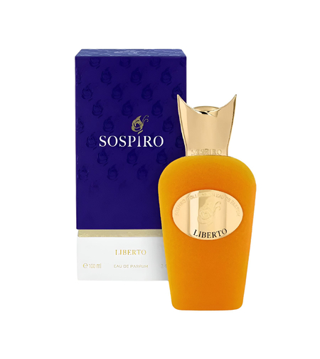 Xerjoff Sospiro Liberto