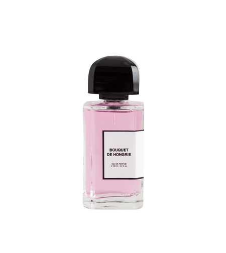 BDK Parfums Bouquet De Hongrie