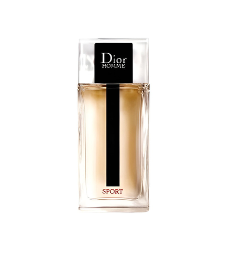 Christian Dior Homme Sport