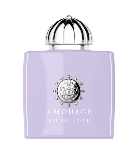 Amouage Lilac Love