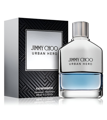 Jimmy Choo Urban Hero