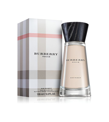 Burberry Touch for Women