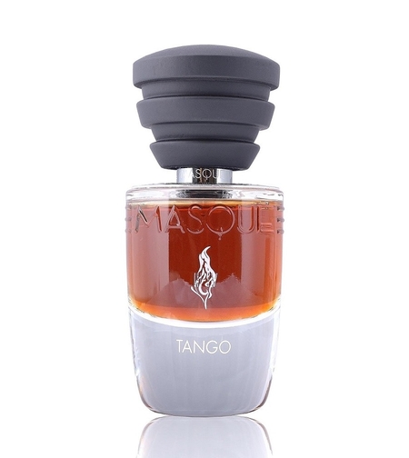 Masque Milano Tango Oud