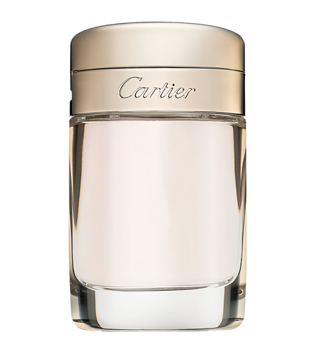 Cartier Baiser Vole