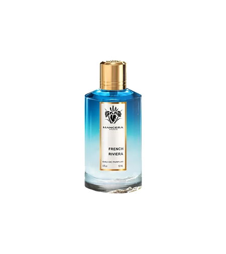 Mancera French Riviera