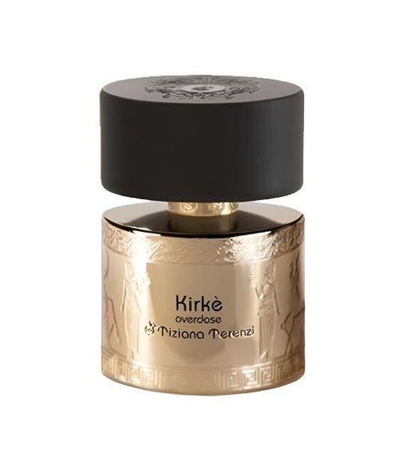 Tiziana Terenzi Kirke Overdose Extrait de Parfum