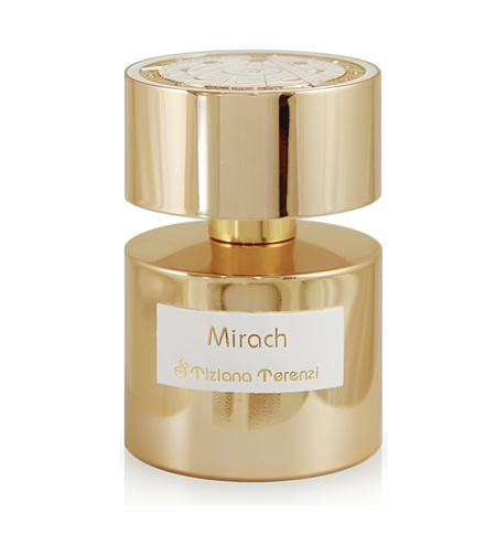 Tiziana Terenzi Mirach Extrait De Parfum