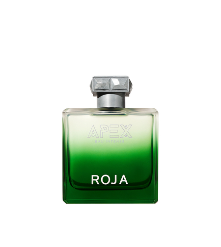 Roja Apex Eau Intense Pour Homme