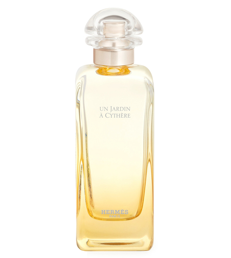Hermès Un Jardin à Cythère