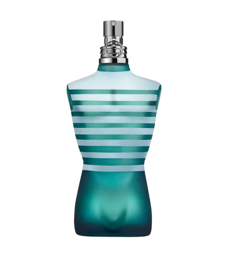 Jean Paul Gaultier Le Male