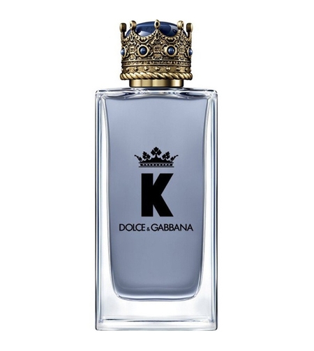 Dolce Gabbana K By DG