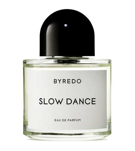 Byredo Slow Dance