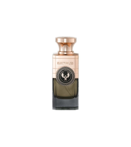Electimuss Vici Leather Parfum