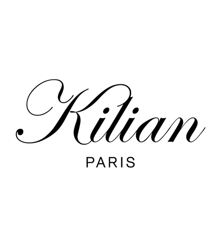 Killian