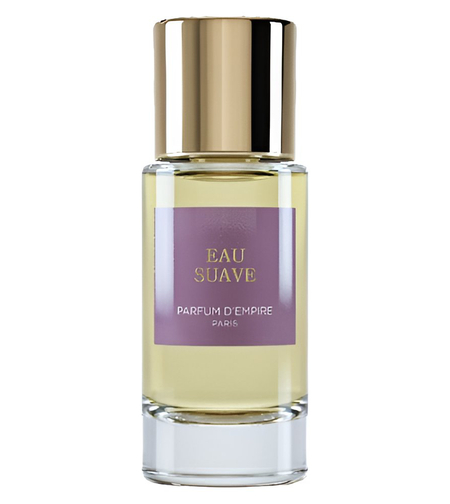 Parfum D’Empire Eau Suave