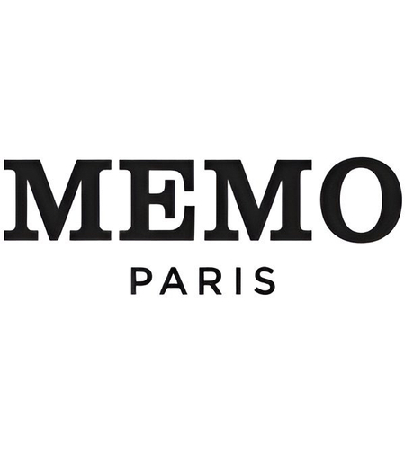 Memo