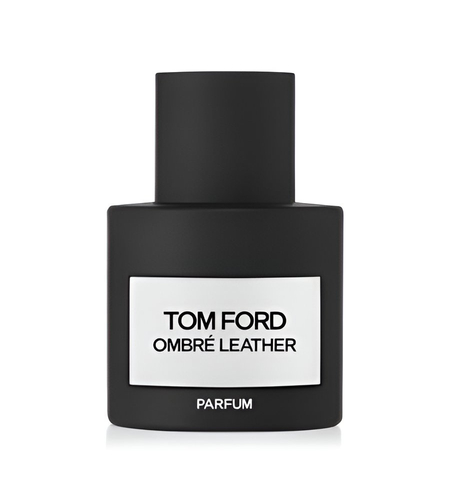 Tom Ford Ombre Leather Parfum