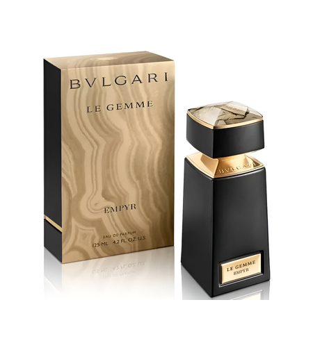 Bvlgari Le Gemme Empyr
