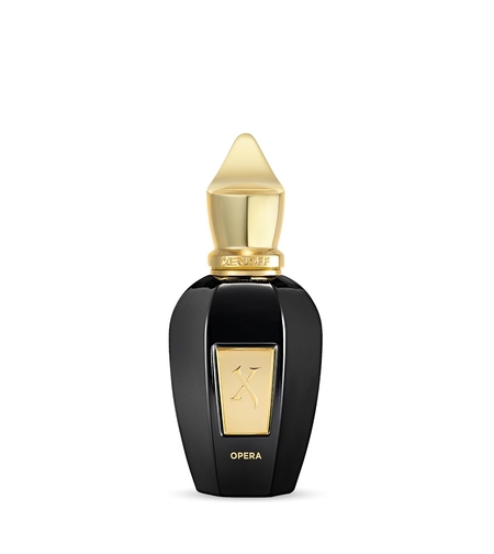 Xerjoff Opera EDP 100 ml U