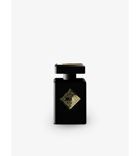 Initio Magnetic Blend 7