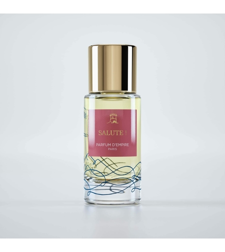 Parfum D’Empire Salute