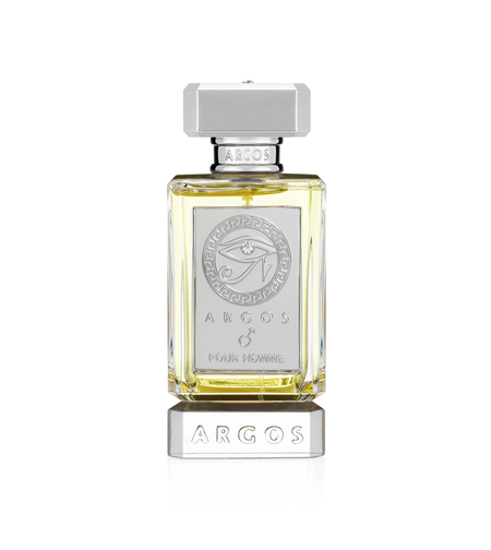 Argos Pour Homme
