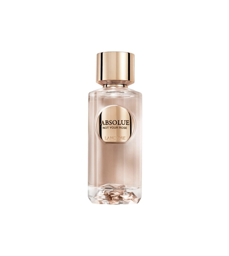 Lancome Absolue Not Your Rose EDP 100 ml D