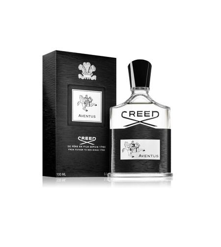 Creed Aventus