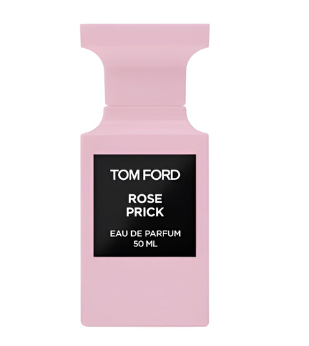 Tom Ford Rose Prick