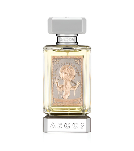 Argos Brivido Della Caccia