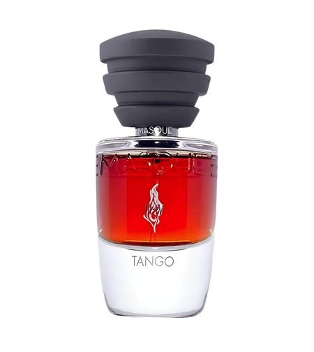 Masque Milano Tango Oud