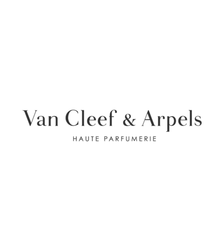 Van Cleef Arpels