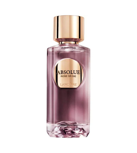 Lancome Absolue Rose Or Die EDP 100 ml D