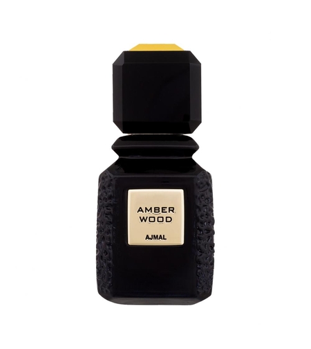 Ajmal Amber Wood