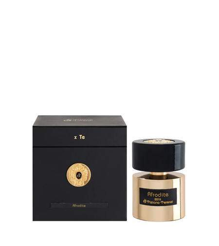 Tiziana Terenzi Afrodite Extrait De Parfum